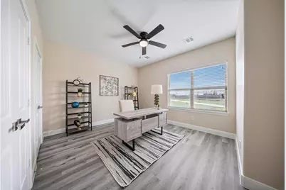 2015 Olivos Street, Missouri City, TX 77459 - Photo 22