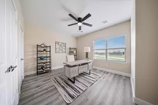 2015 Olivos St, Missouri City, TX 77459 - Photo 22