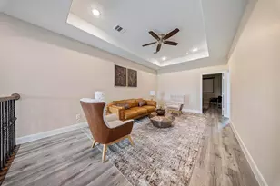 2015 Olivos St, Missouri City, TX 77459 - Photo 24
