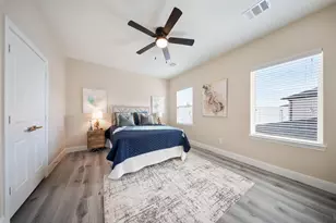 2015 Olivos St, Missouri City, TX 77459 - Photo 20