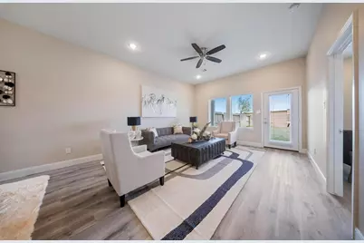 2015 Olivos Street, Missouri City, TX 77459 - Photo 8