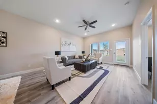 2015 Olivos St, Missouri City, TX 77459 - Photo 8