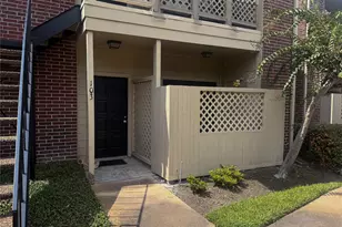 8055 Cambridge St, Houston, TX 77054 - Photo 1