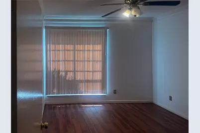 8055 Cambridge Street #103, Houston, TX 77054 - Photo 14