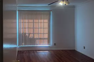 8055 Cambridge St, Houston, TX 77054 - Photo 14