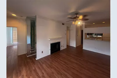 8055 Cambridge Street #103, Houston, TX 77054 - Photo 4