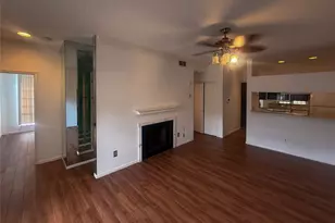 8055 Cambridge St, Houston, TX 77054 - Photo 4