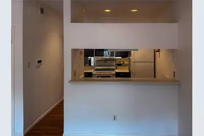 8055 Cambridge Street #103, Houston, TX 77054 - Photo 8