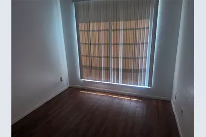 8055 Cambridge Street #103, Houston, TX 77054 - Photo 22