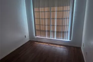 8055 Cambridge St, Houston, TX 77054 - Photo 22