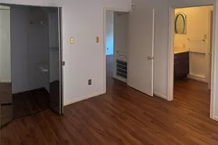 8055 Cambridge St, Houston, TX 77054 - Photo 16