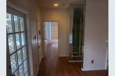 8055 Cambridge Street #103, Houston, TX 77054 - Photo 6