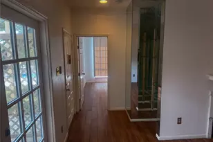 8055 Cambridge St, Houston, TX 77054 - Photo 6