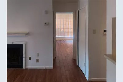 8055 Cambridge Street #103, Houston, TX 77054 - Photo 10