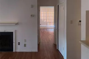 8055 Cambridge St, Houston, TX 77054 - Photo 10