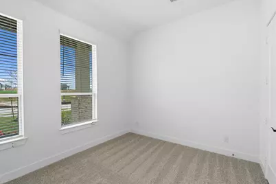 609 Gunner Drive, Montgomery, TX 77316 - Photo 22