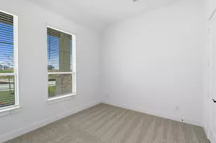 609 Gunner Dr, Montgomery, TX 77316 - Photo 22