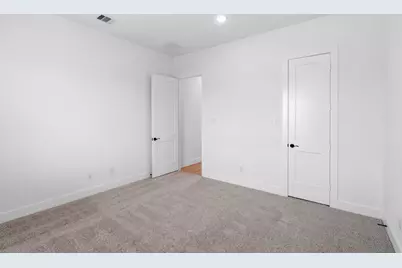 609 Gunner Drive, Montgomery, TX 77316 - Photo 26