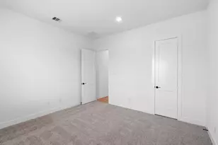 609 Gunner Dr, Montgomery, TX 77316 - Photo 26