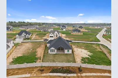 609 Gunner Drive, Montgomery, TX 77316 - Photo 30