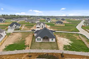 609 Gunner Dr, Montgomery, TX 77316 - Photo 30