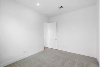 609 Gunner Drive, Montgomery, TX 77316 - Photo 20