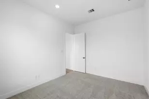 609 Gunner Dr, Montgomery, TX 77316 - Photo 20