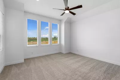 609 Gunner Drive, Montgomery, TX 77316 - Photo 14
