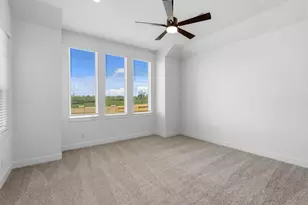 609 Gunner Dr, Montgomery, TX 77316 - Photo 14