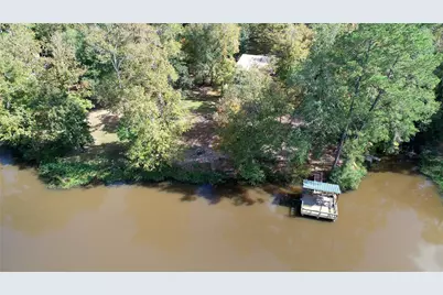 630 Hillbilly Heaven Road, Livingston, TX 77351 - Photo 14