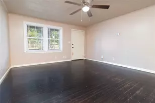 4425 Harding Dr, Beaumont, TX 77703 - Photo 4