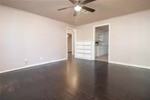 4425 Harding Dr, Beaumont, TX 77703 - Photo 6