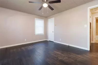 4425 Harding Drive, Beaumont, TX 77703 - Photo 12