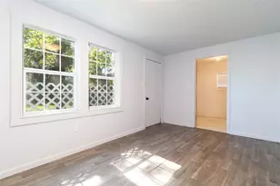 4425 Harding Dr, Beaumont, TX 77703 - Photo 18