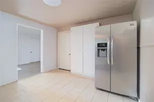 4425 Harding Dr, Beaumont, TX 77703 - Photo 8