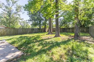 4425 Harding Dr, Beaumont, TX 77703 - Photo 22