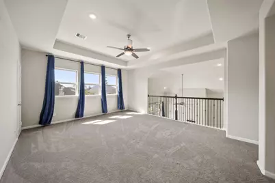 1015 Groveton Ridge Lane, Pinehurst, TX 77362 - Photo 30