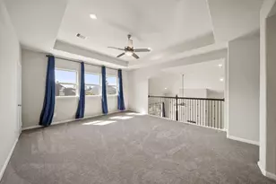 1015 Groveton Ridge Ln, Pinehurst, TX 77362 - Photo 30