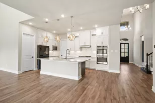 1015 Groveton Ridge Ln, Pinehurst, TX 77362 - Photo 28