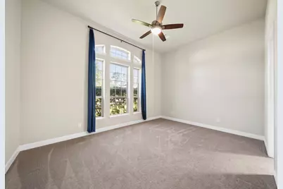 1015 Groveton Ridge Lane, Pinehurst, TX 77362 - Photo 26