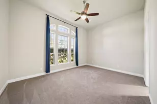1015 Groveton Ridge Ln, Pinehurst, TX 77362 - Photo 26