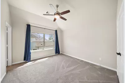1015 Groveton Ridge Lane, Pinehurst, TX 77362 - Photo 32