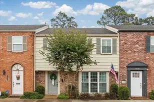 12634 Rip Van Winkle Dr, Houston, TX 77024 - Photo 1