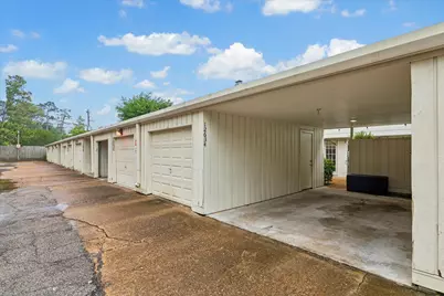 12634 Rip Van Winkle Drive #83, Houston, TX 77024 - Photo 18