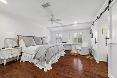 12634 Rip Van Winkle Drive #83, Houston, TX 77024 - Photo 12