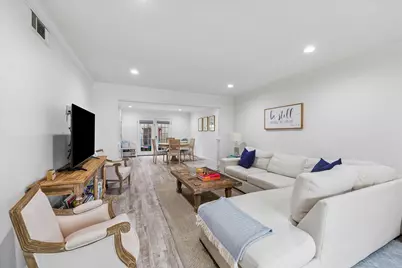12634 Rip Van Winkle Drive #83, Houston, TX 77024 - Photo 4