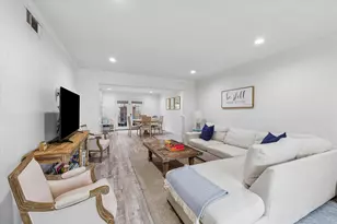 12634 Rip Van Winkle Dr, Houston, TX 77024 - Photo 4