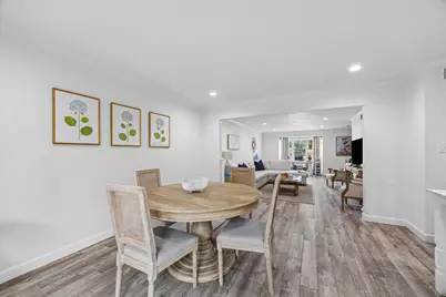 12634 Rip Van Winkle Drive #83, Houston, TX 77024 - Photo 6