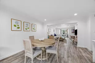 12634 Rip Van Winkle Dr, Houston, TX 77024 - Photo 6