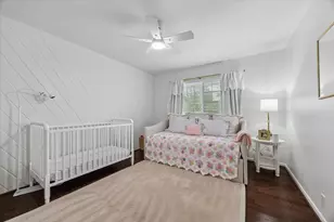 12634 Rip Van Winkle Dr, Houston, TX 77024 - Photo 14